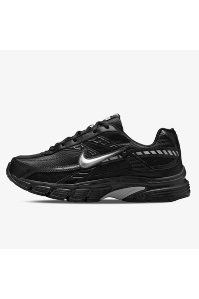 Nike INITIATOR CN GCEL ÎNCEPUTOR CN GCEL