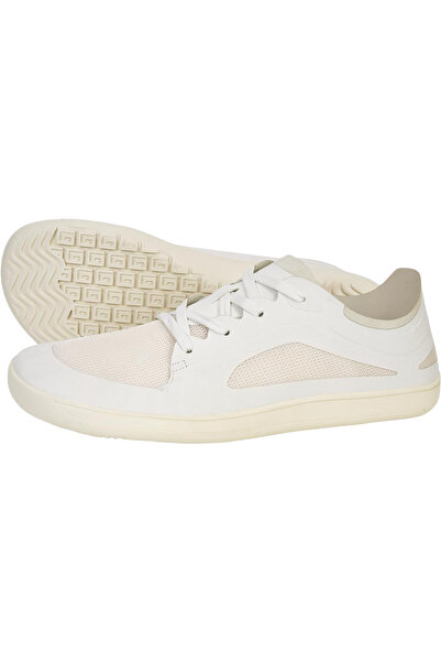 OtherMax Pantofi Sport Bărbați Antrenament Alergare Ușori Plasa Bej 40 EU — p...