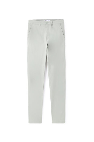 CELİO Pantaloni chino slim Tocharles