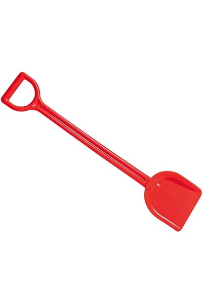 GENERAL مجرفة رمل من هابي، مصنوعة من HDPE وABS، للجنسين من عمر 18 شهراً، متين...