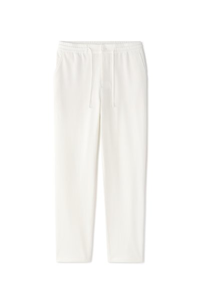 CELİO Povosir7 - Pantaloni 24H