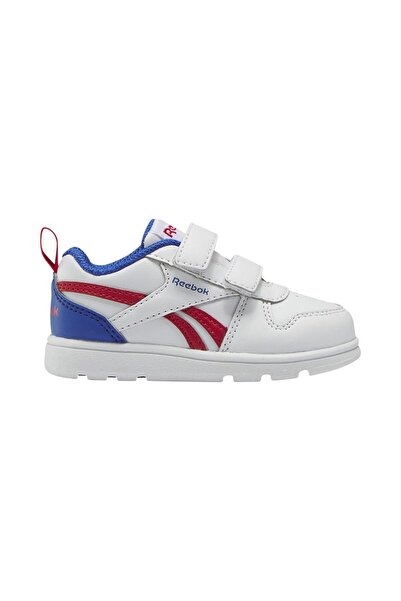 Reebok Ρόγιαλ Πράιμ 2.0 ALT 21