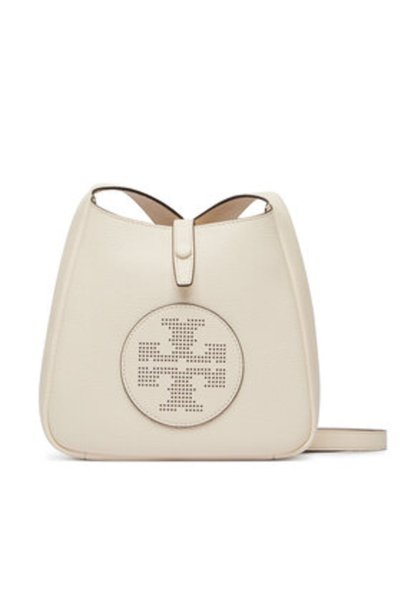 Tory Burch Geantă 185793 Crem