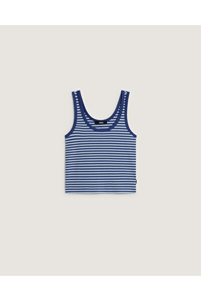 Vans Lilly Stripe Tank