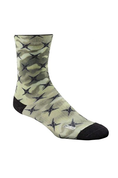 Reebok Κάλτσες 43-45