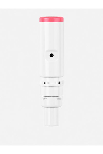 Silhouette Yaldız (Isı) Ucu 0.5mm