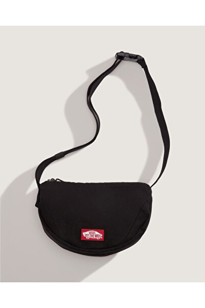 Vans Old Skool Icon Crossbody Bag