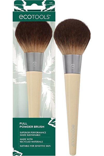 Ecotools Eco Tools Full Powder
