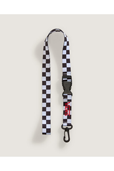 Vans Lanyard