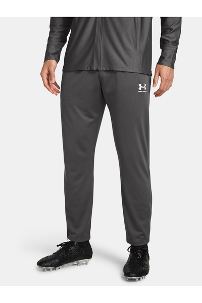 Under Armour Pantaloni sport bărbați UA M's Ch. Pantaloni Pique