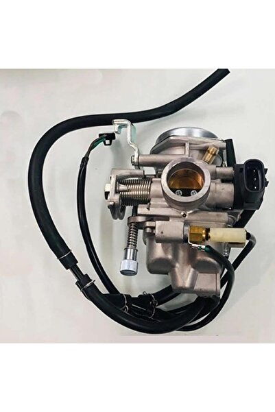 Arzu / Monero Honda Cbf 150 Karbüratör Yeni Model