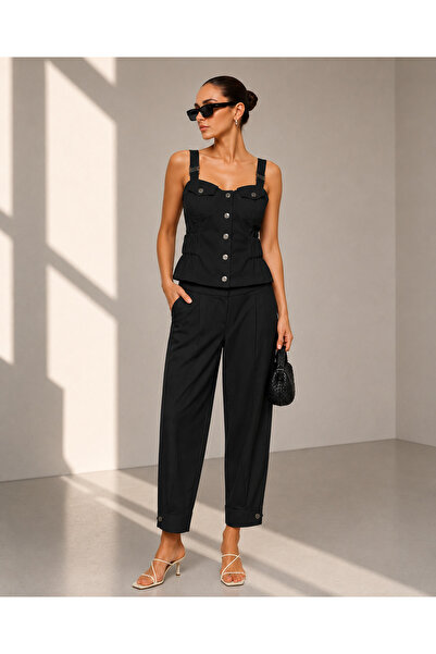Walker London alt üst takım