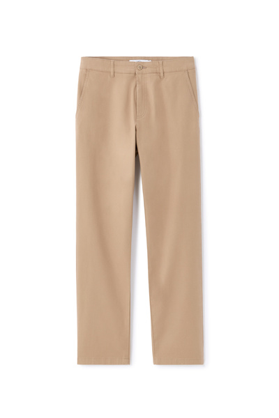CELİO Pantaloni chino Todaniel