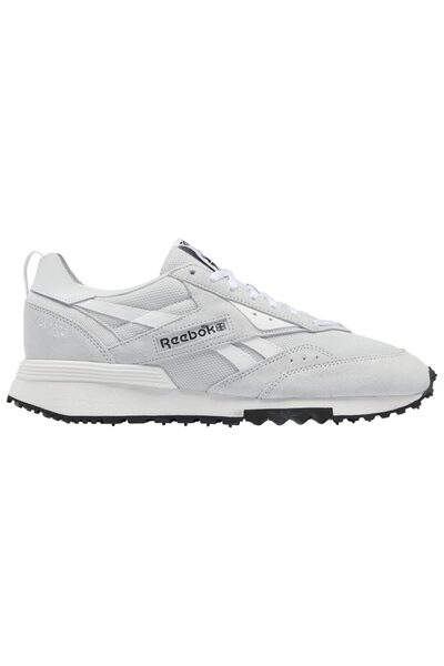 Reebok LX2200 45,5