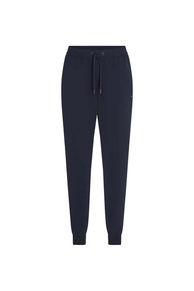 Tommy Hilfiger ESSENTIAL INTECHNO SWEATPANT