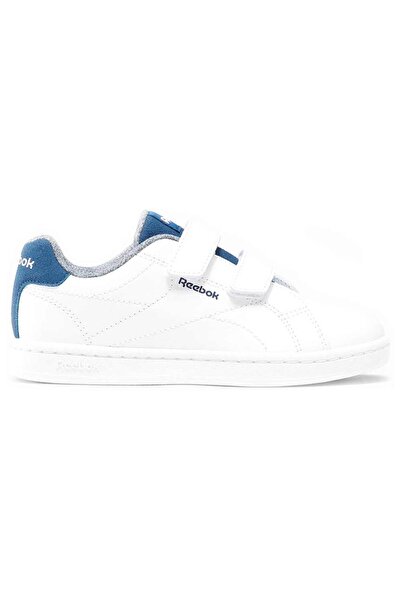 Reebok ROYAL COMPLETE CLN 2,0 2V Γυναικεία Παπούτσια