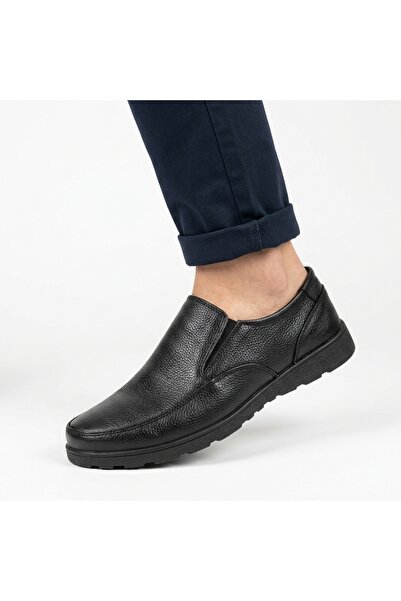Obucca Cilt Thermo Daily Classic Shoes