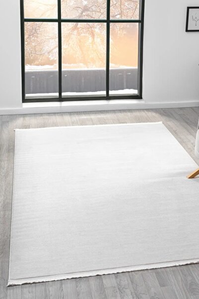 SEYRAN HALI VİSTA Koleksiyonu Modern Şık Dekoratif Salon ve Oturma Odası Halısı