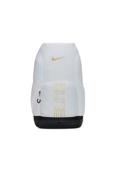 Nike Elite Spor ve Okul Sırt Çantası