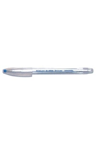 Pensan Pix global albastru 2221a