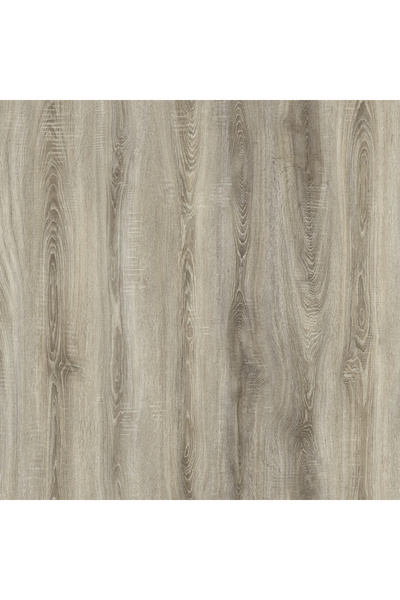 AGT NATURA SELECT SİLYON MEŞE DÜZ AC04 8 MM PARKE (1.8336 Metrekare / 1 Pa)
