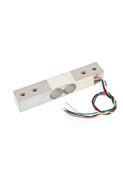 OEM Weight sensor 5 kg