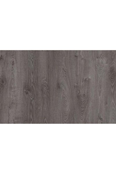 AGT EFFECT TOROS AC04 8 MM PARKE (1.8336 Metrekare / 1 Pa)