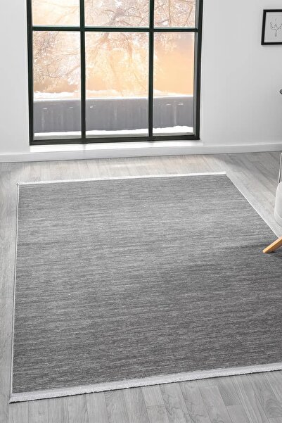 SEYRAN HALI VİSTA Koleksiyonu Modern Şık Dekoratif Salon ve Oturma Odası Halısı