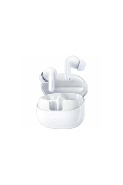Baseus Bissus - Bass Bp1 Pro Wireless Headset with Anc6 Sound, 55-Hour Batter...