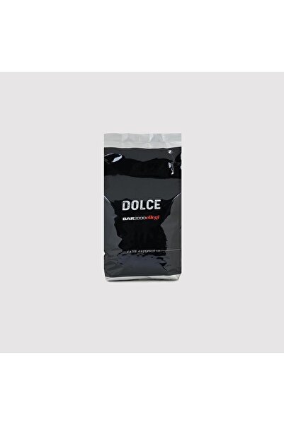 Bar2000 Dolce Çekirdek Kahve - 1Kg