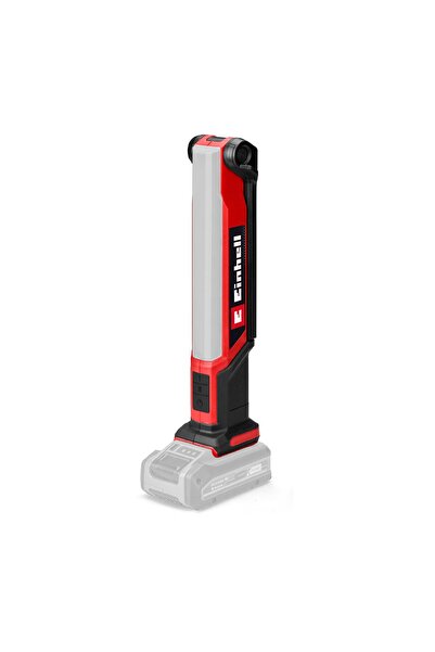 Einhell Expert TE-CL 18/1000 S Li - Solo, Akülü Projektör TE-CL 18/1000 S Li ...