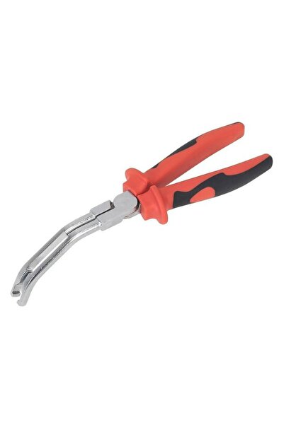 SEALEY Cleste montare/demontare conducte 235 mm