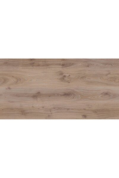 AGT NATURA SELECT ALARA MEŞE DÜZ AC04 8 MM PARKE (1.8336 Metrekare / 1 Pa)