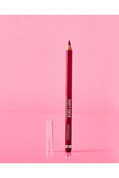 REDTAG Party Queen Lip Architect Cool Mauve 05