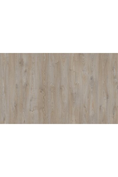 AGT EFFECT LOGAN AC04 8 MM PARKE (1.8336 Metrekare / 1 Pa)