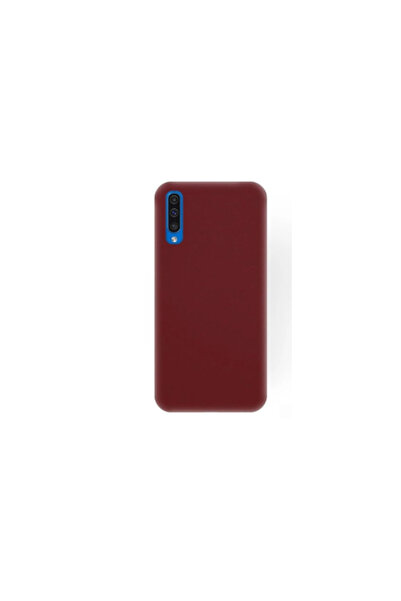 Generic Brand Husa Compatibila Pentru Samsung A50