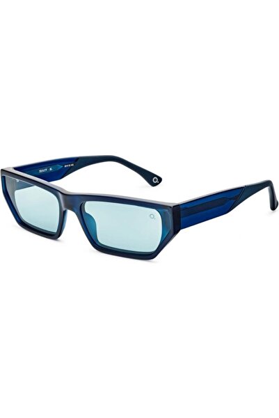 Trınıty Bl 62 Unisex Güneş Gözlüğü