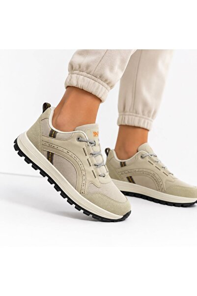 Acarbey Ryt Flexible Comfortable Casual Sole Men's Shoes