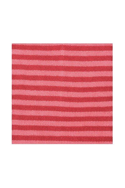 Gazzal Darling Mix 5 - %100 Viskon İplik 3’lü Renk Kombini – Crimson Bloom 1 – 3 x 100 g