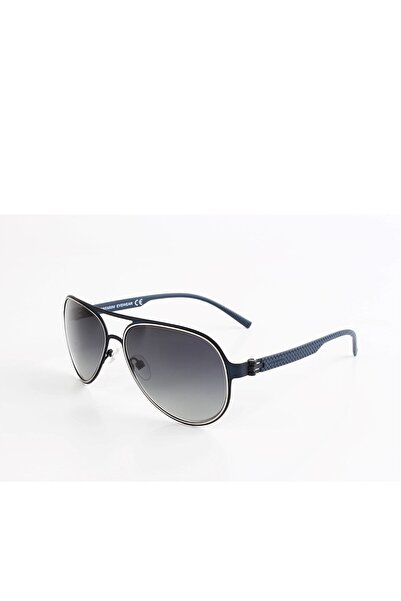 Ferfarini 1169 617P 02 Sunglasses