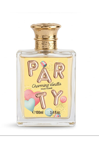 REDTAG عطر نسائي جذاب برائحة الفانيليا، ماء عطر 100 مل