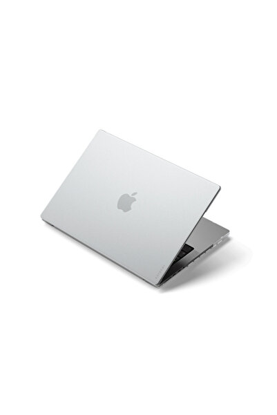 Satechi Eco Sert Kılıf MacBook Pro 14