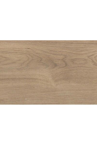 AGT NATURA SELECT NATURA MEŞE DÜZ AC04 8 MM PARKE (1.8336 Metrekare / 1 Pa)