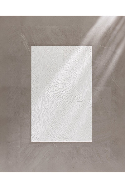 Madame Coco Isabeau Halı - Ekru - 120x190 cm