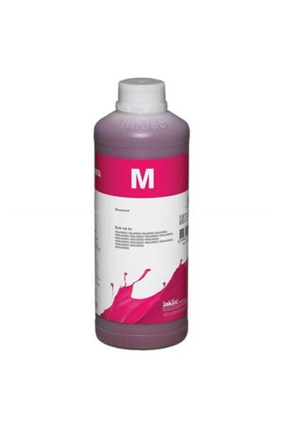 MC Micostore Μελάνι 1λ h8950d-01lm τύπου dye για hp 940 942 951 933 971