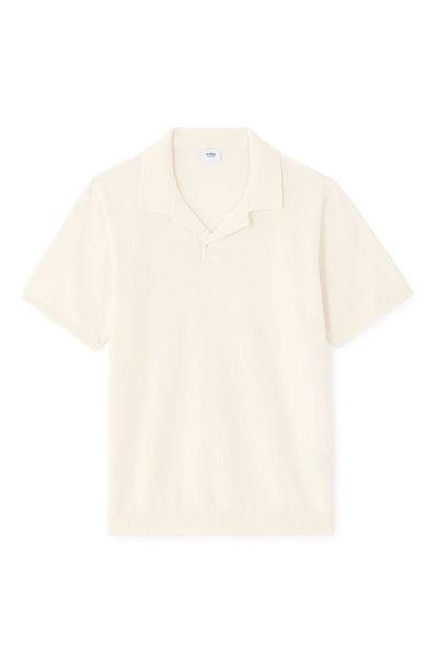 CELİO Pebeauter - Tricou polo