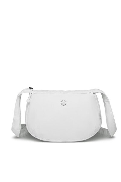SMART BAGS Logo Adjustable Strap Bag Bag 2022 3341