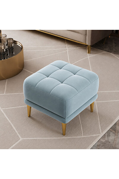 zyhomefurniture بوف ZY Soft