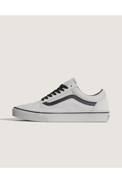 Vans Old school