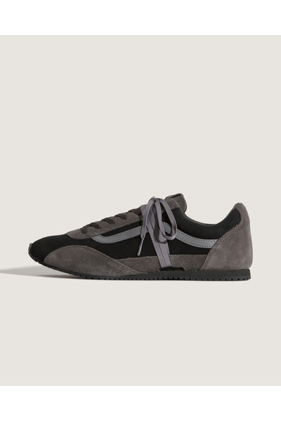 Vans Lx slp trainer